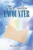 The Envelope Encounter (eBook, ePUB)