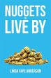 Nuggets to Live By (eBook, ePUB) - Bild 1