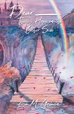 Dear _____ , There's Hope on the Other Side (eBook, ePUB)