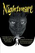 Nightmare (eBook, ePUB) - Bild 1