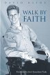 Walk by Faith (eBook, ePUB) - Bild 1