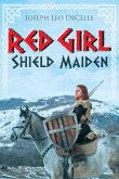 Red Girl (eBook, ePUB) Red Girl (eBook, ePUB)