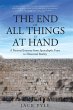 The End of All Things is at Hand... - Bild 1