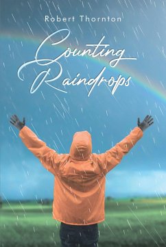 Counting Raindrops (eBook, ePUB) - Thornton, Robert