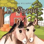 EO and Stymie (eBook, ePUB)