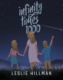 Infinity Times 1000 (eBook, ePUB)