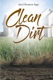 Clean Dirt (eBook, ePUB)