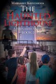 The Haunted Lighthouse (eBook, ePUB)
