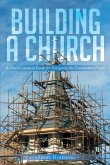 Building a Church (eBook, ePUB) Building a Church (eBook, ePUB)