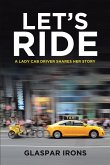 Let's Ride (eBook, ePUB)