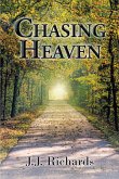 Chasing Heaven (eBook, ePUB)