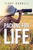 Packing for Life (eBook, ePUB)