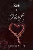 Save A Heart (eBook, ePUB)
