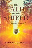 The Path to the Shield (eBook, ePUB)