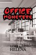 Office Monsters (eBook, ePUB) - Bild 1