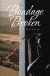 Bondage Broken (eBook, ePUB) - Bild 1