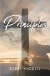 Principles (eBook, ePUB) - Bild 1