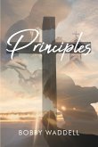 Principles (eBook, ePUB)