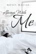 Always With Me (eBook, ePUB) - Bild 1