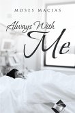 Always With Me (eBook, ePUB)