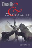 Death And Deliverance (eBook, ePUB)