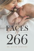 The Faces of 266 (eBook, ePUB)
