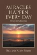 MIRACLES HAPPEN EVERY DAY (eBook, ePUB) - Bild 1