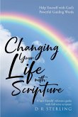 Changing Your Life with Scripture (eBook, ePUB)
