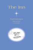 The Inn (eBook, ePUB)
