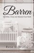 Barren (eBook, ePUB) - Bild 1