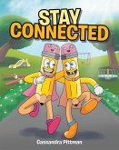 Stay Connected (eBook, ePUB)