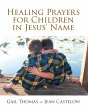 Healing Prayers for Children in Jesus'... - Bild 1
