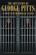 The Adventures of George Pitts, An... - Bild 1