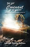The Lost Covenant of the Kingdom (eBook, ePUB)