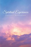 Spiritual Experiences (eBook, ePUB)