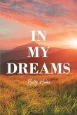 In My Dreams (eBook, ePUB)