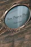 From Prayer to Praise (eBook, ePUB)