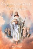 Concepts and Values of Christian Living (eBook, ePUB)