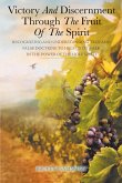 Victory and Discernment Through the Fruit of the Spirit (eBook, ePUB)