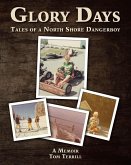 Glory Days (eBook, ePUB) Glory Days (eBook, ePUB)