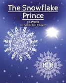The Snowflake Prince (eBook, ePUB)