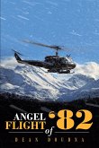 Angel Flight of '82 (eBook, ePUB)