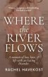 Where the River Flows (eBook, ePUB) - Bild 1