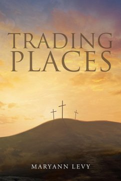 Cover Trading Places (eBook, ePUB)