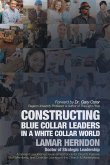 Constructing Blue Collar Leaders in a White Collar World (eBook, ePUB)