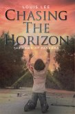 Chasing the Horizon (eBook, ePUB)
