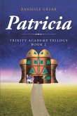 Patricia (eBook, ePUB)