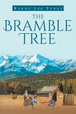The Bramble Tree (eBook, ePUB)