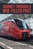 Journey Through A Woe-filled Past (eBook, ePUB)