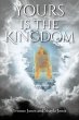 Yours Is the Kingdom (eBook, ePUB) - Bild 1